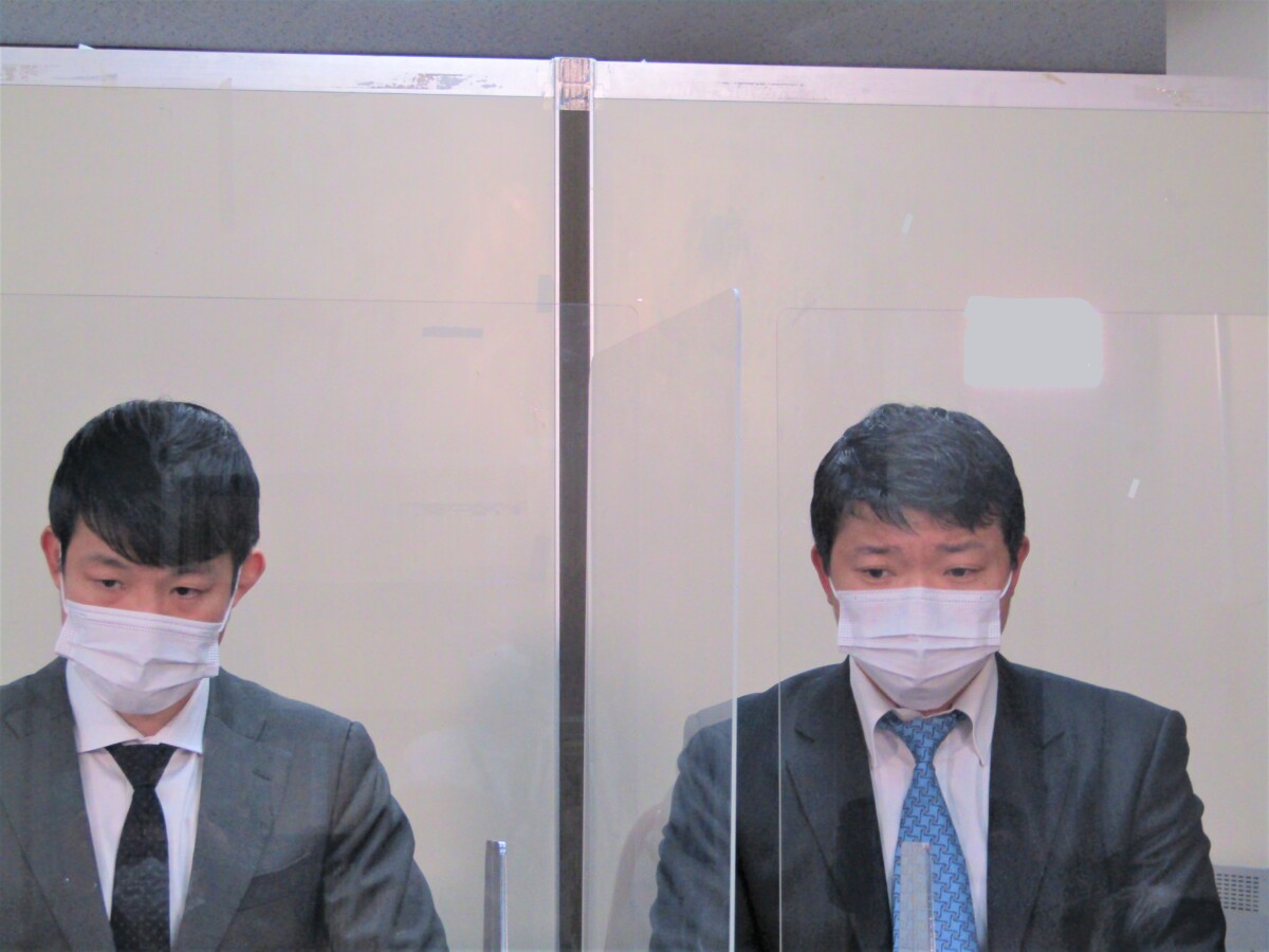 財政破綻のJBCが亀田興毅氏（左）、大毅氏（右）への賠償金の約1億円をようやく満額弁済…東京ドームの経済支援を得てJBCが復活も代理人の北村弁護士は不安視している