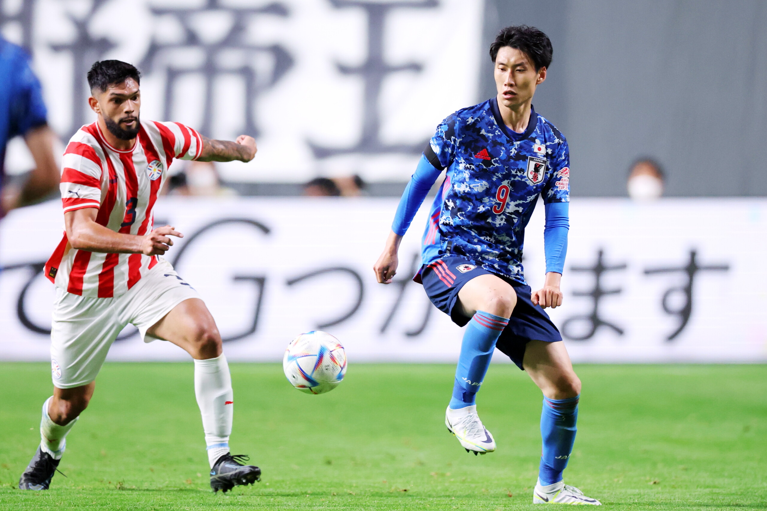 当時物 デッドストック アンダースコート テニス インナー