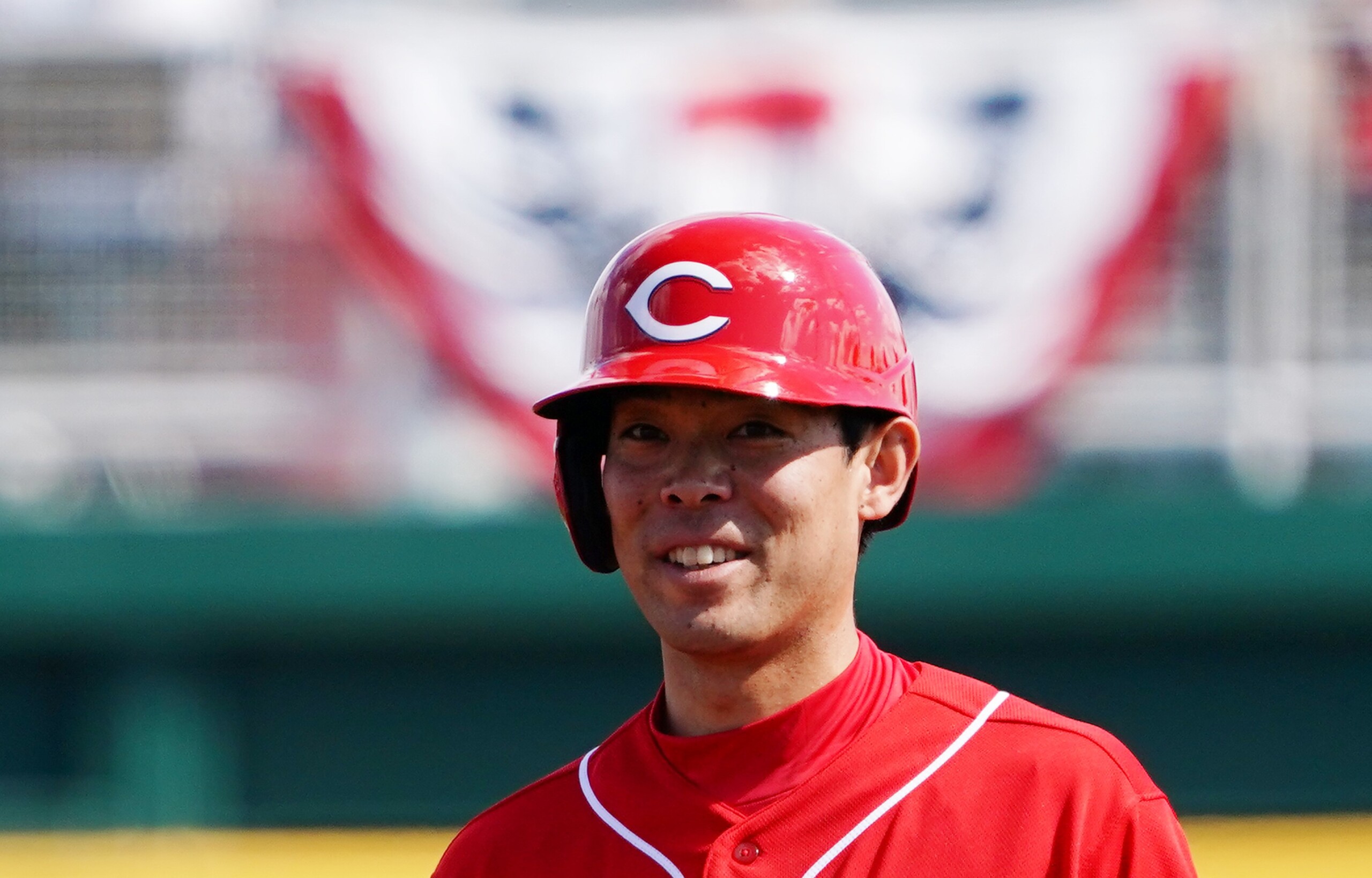 最大91%OFFクーポン 大谷翔平 MLBメジャー開幕戦デビュー3戦連発初