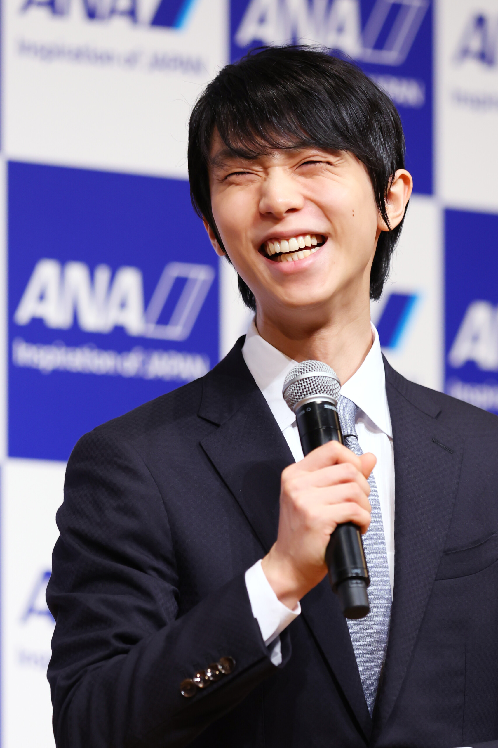 羽生結弦 2021年 新聞 まとめ売り 世界選手権 国別対抗 北京五輪 東和薬品 羽生結弦 2021年 新聞 まとめ売り 世界選手権 国別対抗 北京五輪