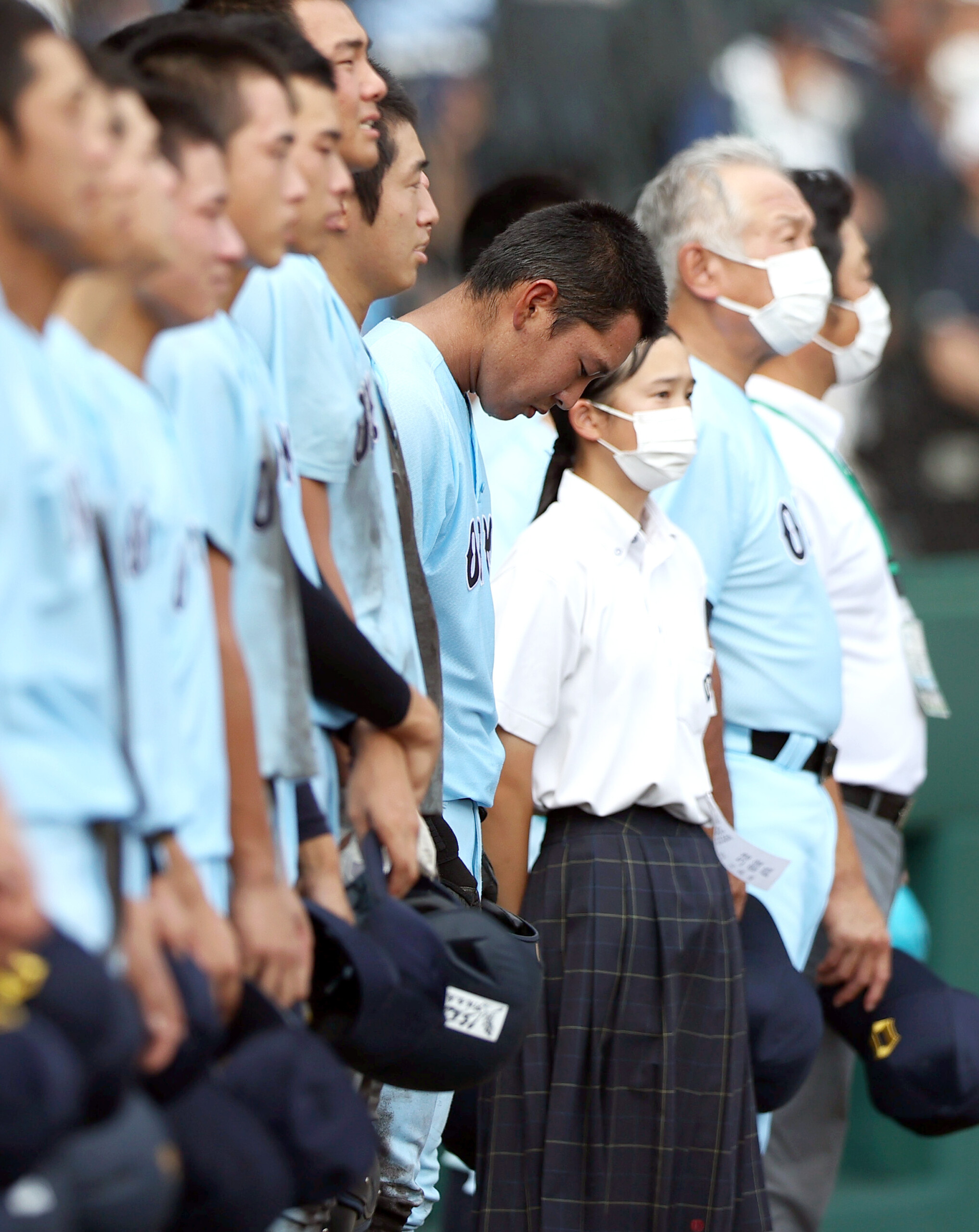なぜドラ1候補の近江・山田陽翔は下関国際打線に攻略されたのか…徹底したノーステップ打法と用意周到な継投策 – 本格スポーツ議論ニュースサイト ...