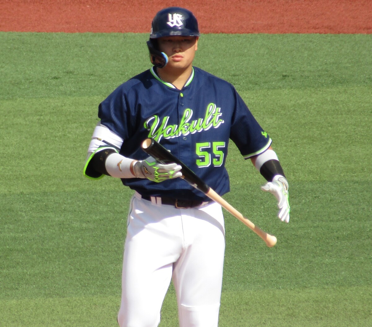 4/3 雄大様 ①（清塚信也 | 雄大ちゃんのクセのある優しさと男気大好き  