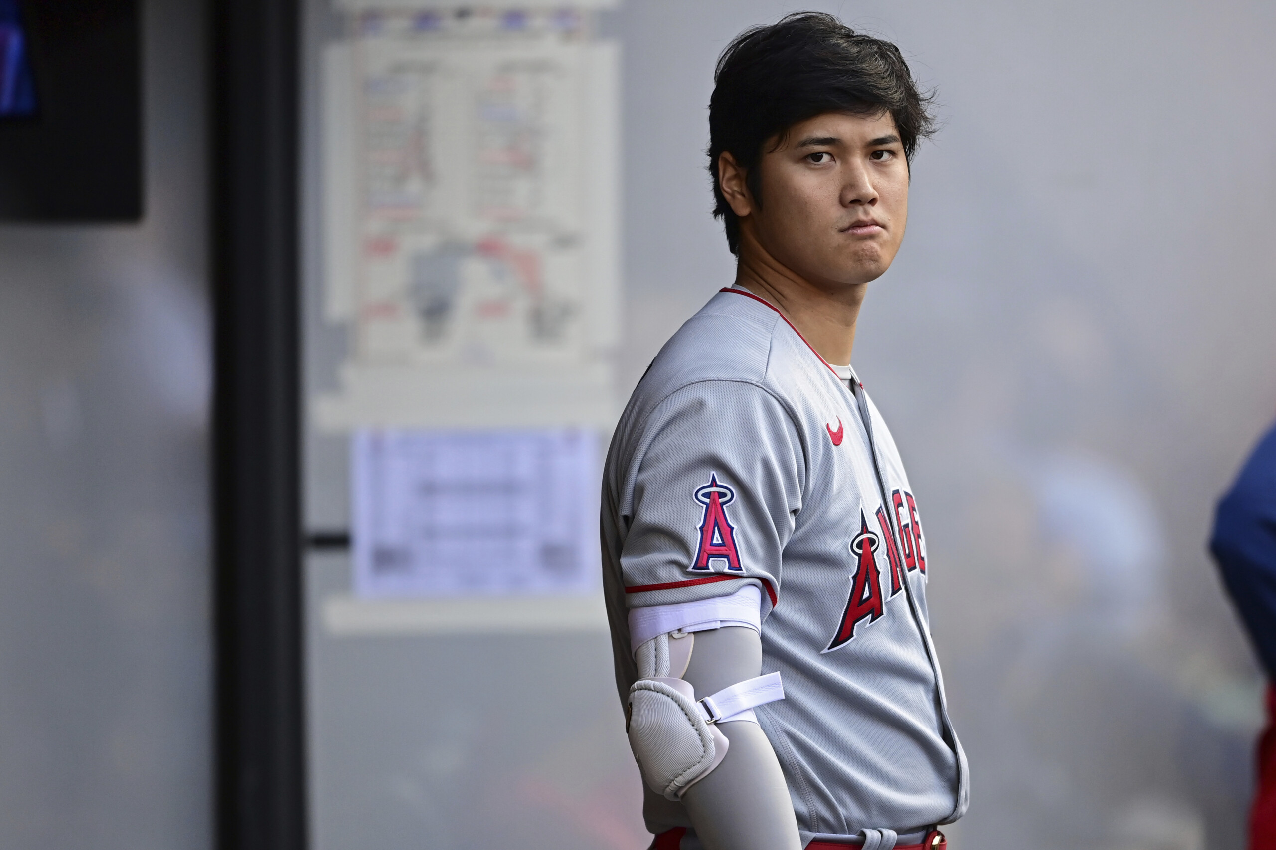  Apple、ドイツのテレビメーカーLoeweの買収に興味? [更新: 会社の否定]