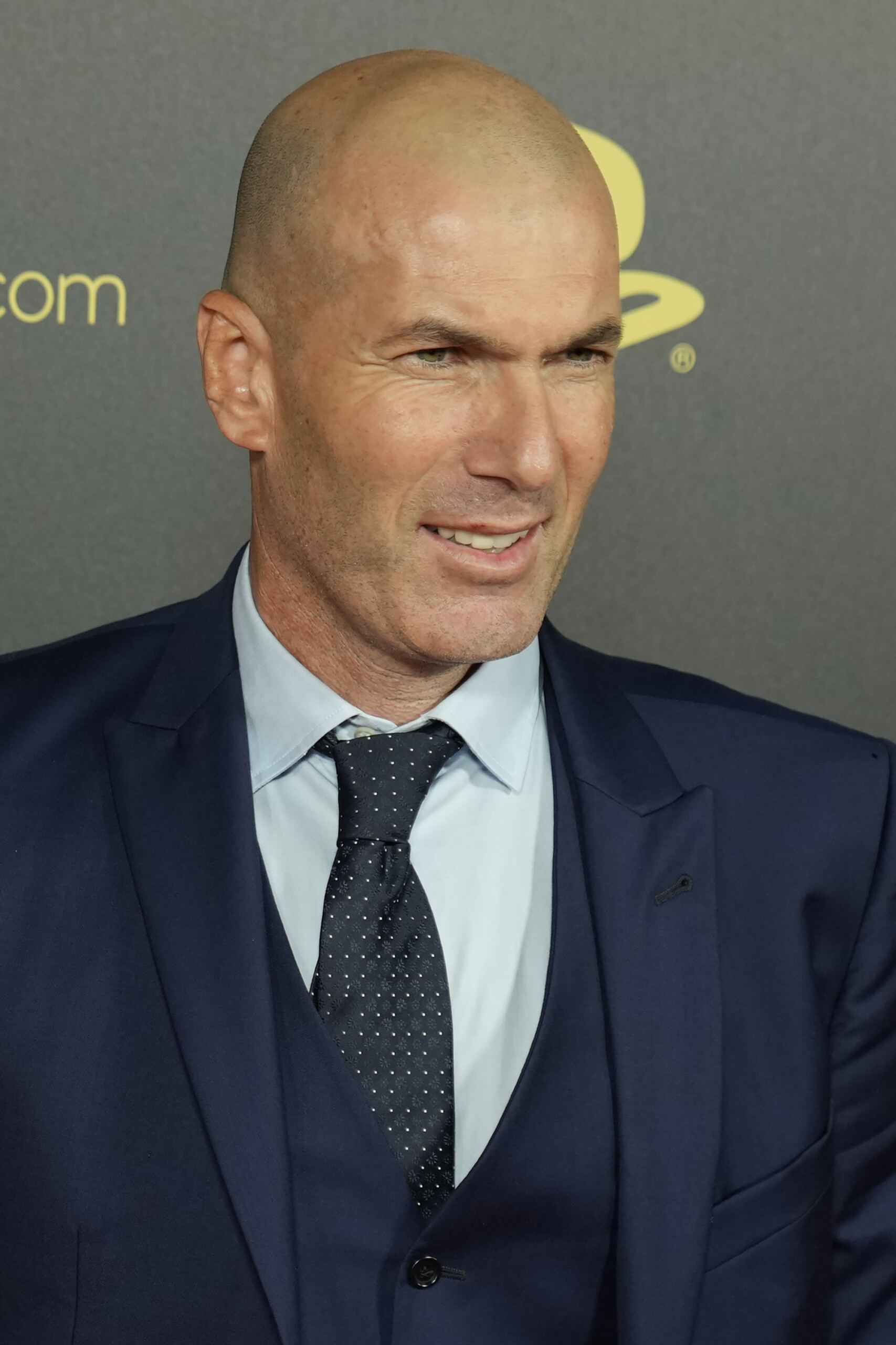 デシャン監督続投濃厚でジダン氏のフランス代表監督就任が遠のく