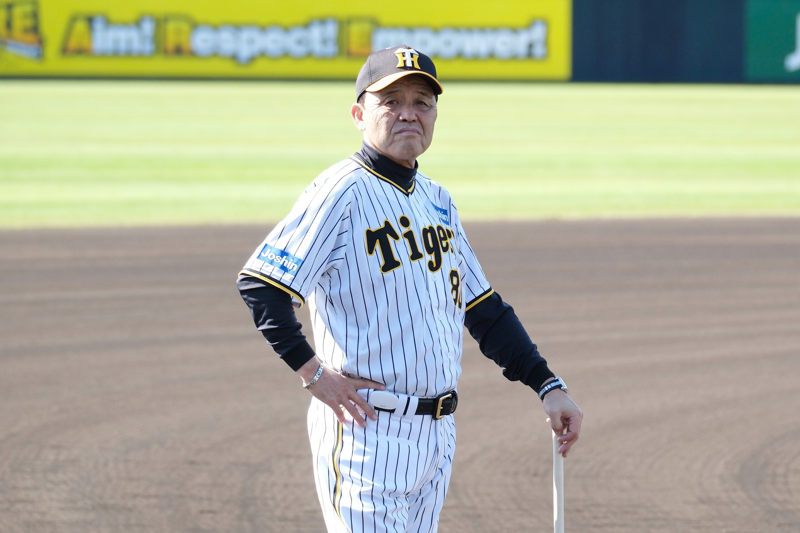 岡田監督　まとめ売り 岡田監督 まとめ売り 【公式通販】