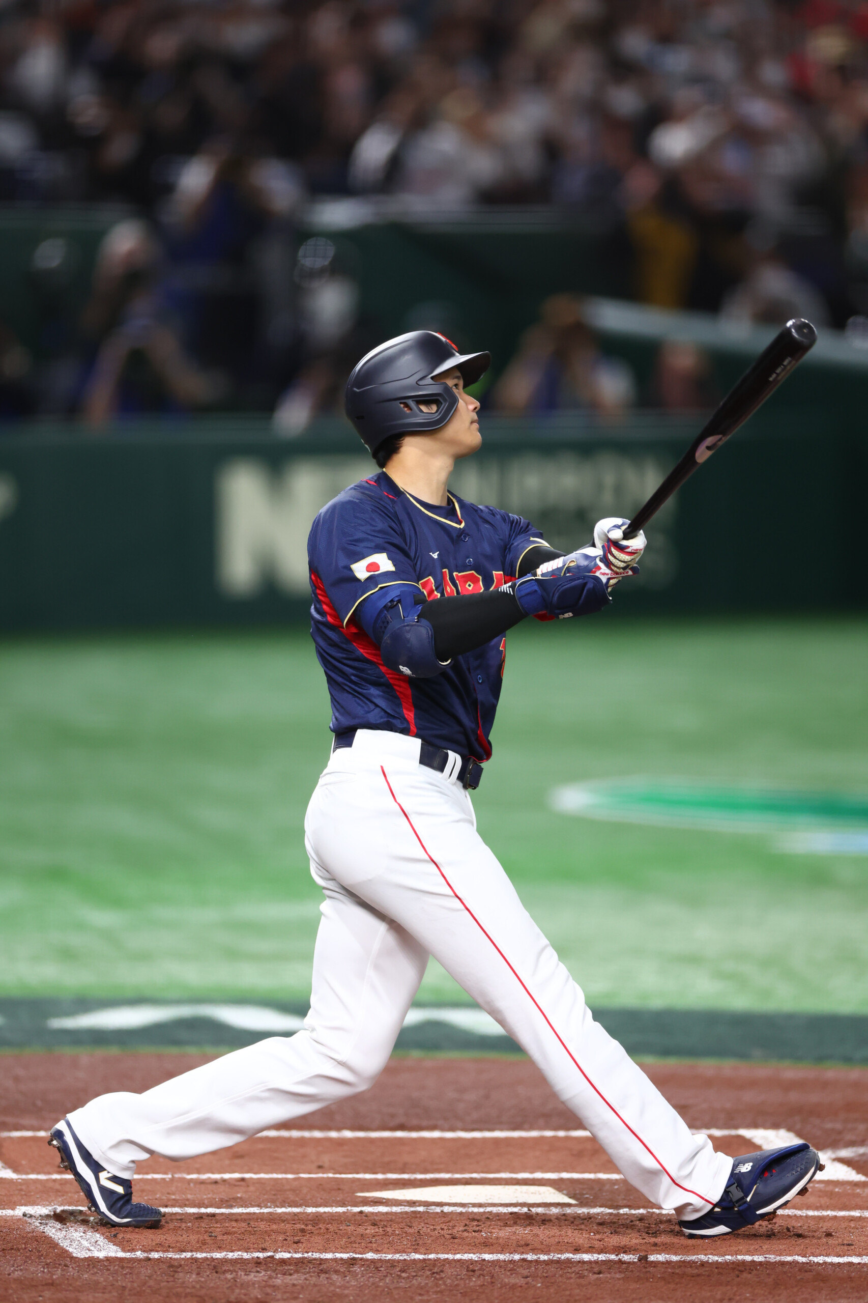 外野守備の大谷翔平　パネル40㎝×29㎝ 外野守備の大谷翔平 パネル40㎝×29㎝ スポーツ選手 - スポーツ選手