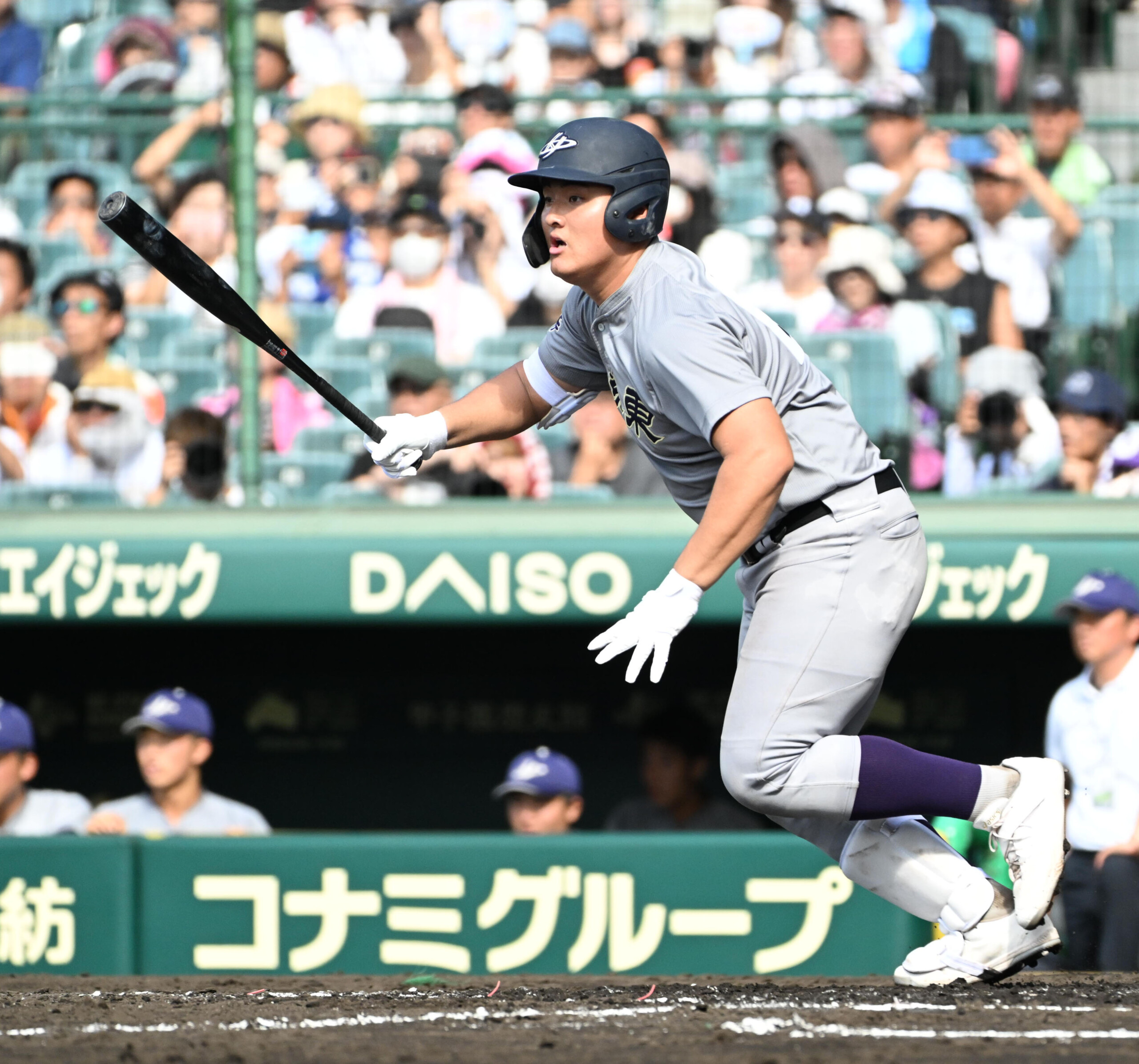 佐々木朗希完全試合6紙　ドラフト特集号　運命のドラフト 佐々木朗希完全試合6紙 ドラフト特集号 運命のドラフト