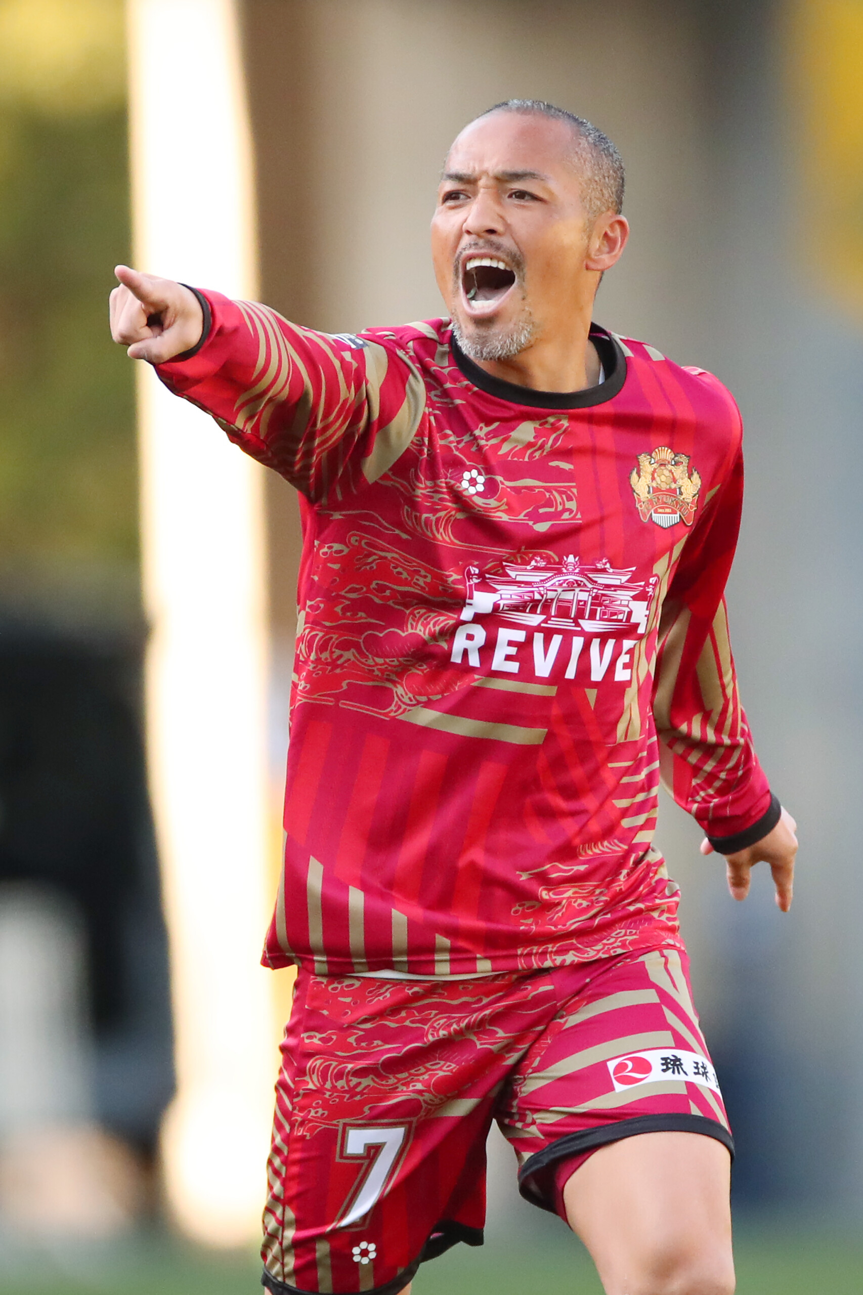 コンサドーレ札幌即日発送！！小野伸二 コンサドーレ札幌 ユニフォーム