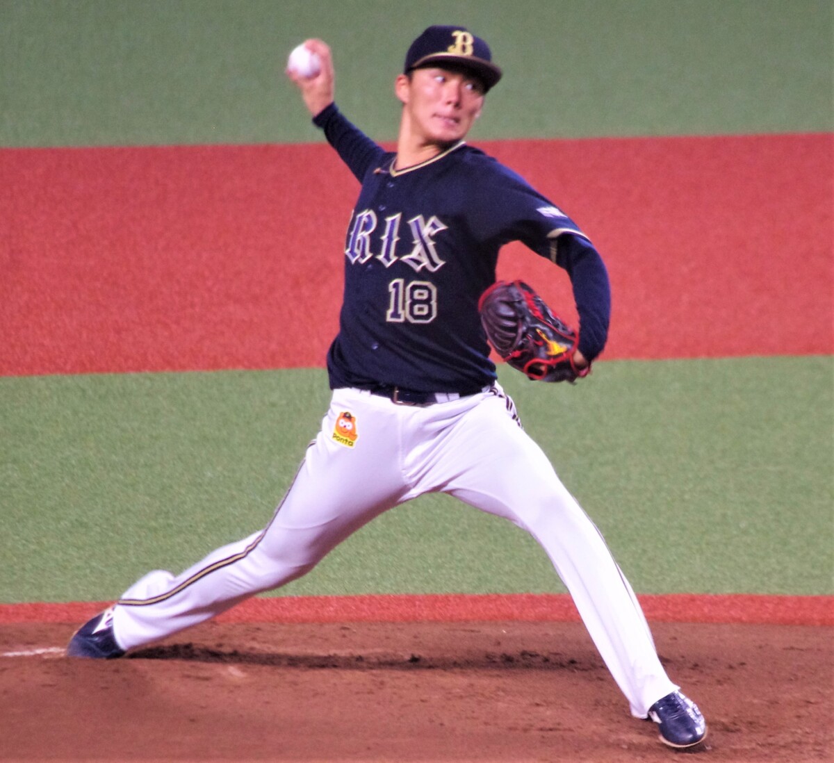 山本由伸がドジャースと契約合意…“後払い”はなくオリックスにポス費が5000万ドル（約71億円）…投手として史上最長＆最高額となる12年3 億2500万ドル（約462億円） – 本格スポーツ議論ニュースサイト「RONSPO」