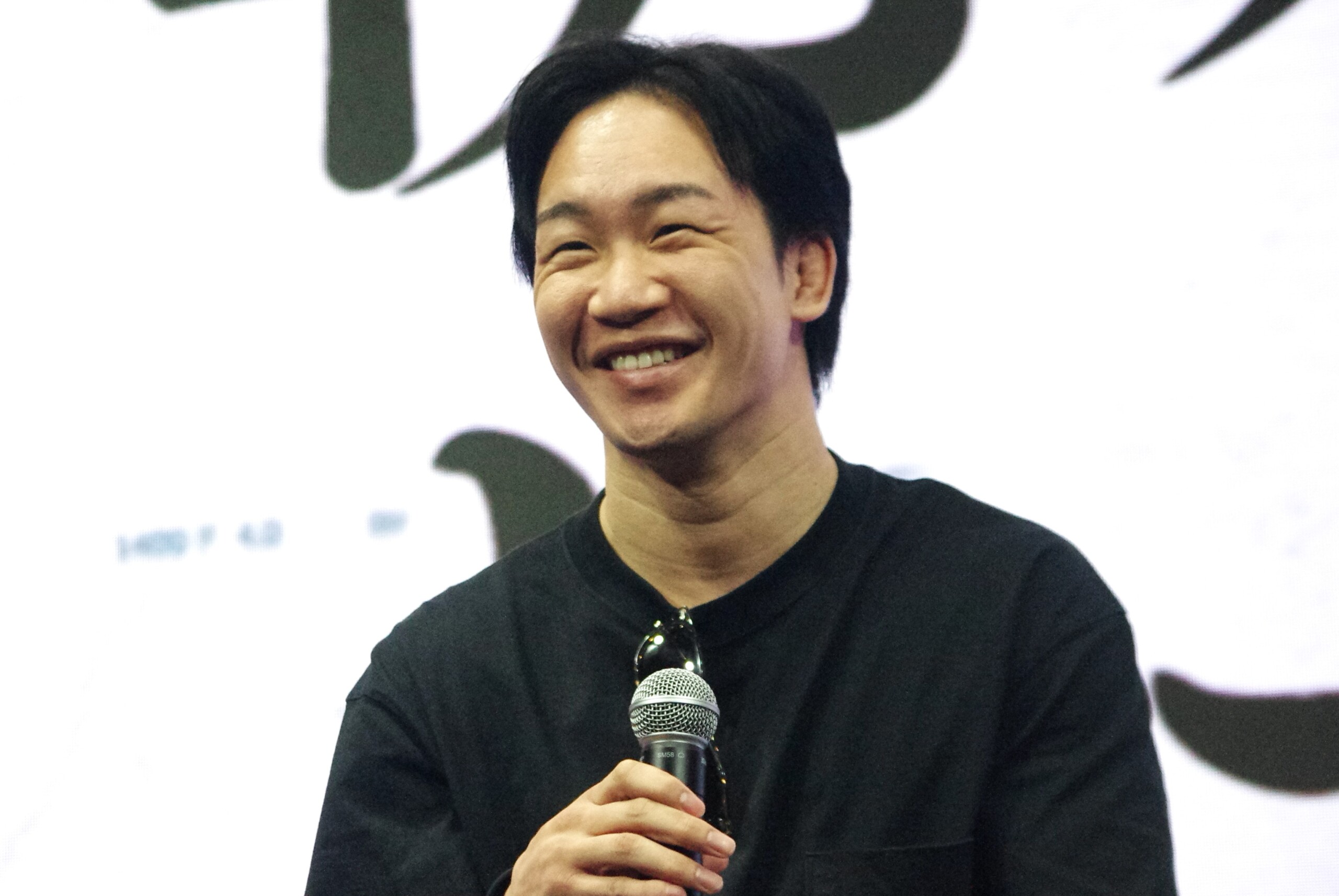 なぜ朝倉未来は大晦日「RIZIN.45」平本蓮対YA-MANを「平本勝利」と予想