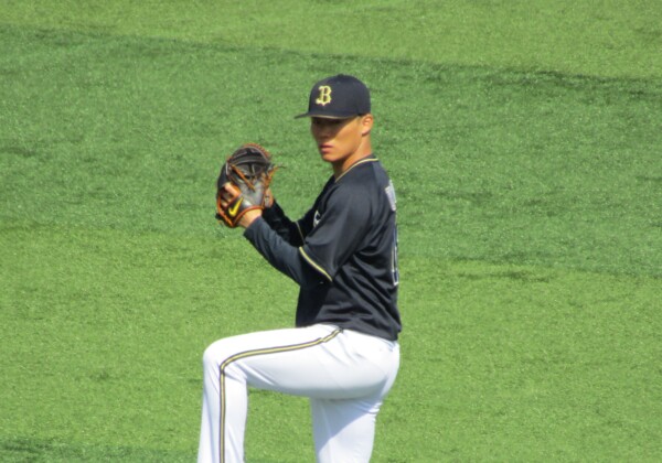 山本争奪戦が激化。ヤンキースの交渉を前にジャイアンツが面談していた