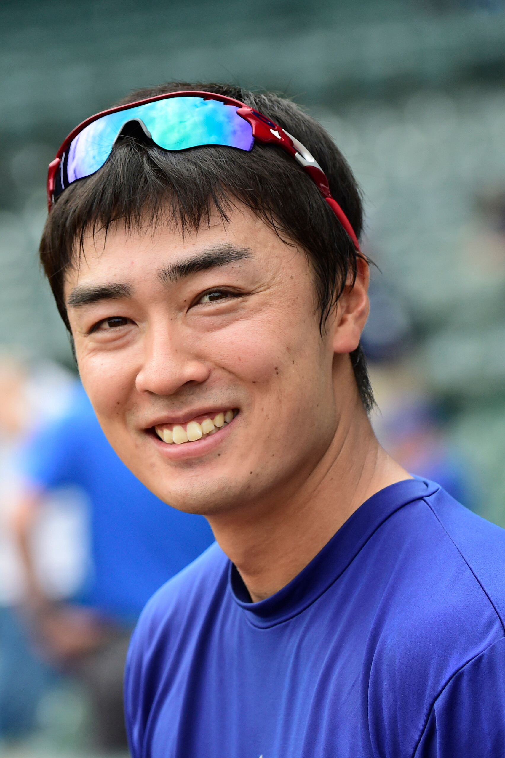 山川FA騒動時の日刊新聞 【公式通販】