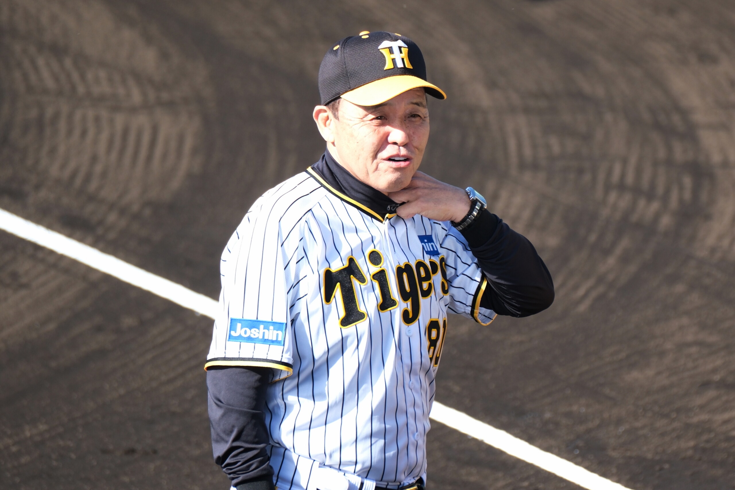 今日プロ野球キャンプイン！「優勝経験が力に変わる」“熱男”松田宣浩氏