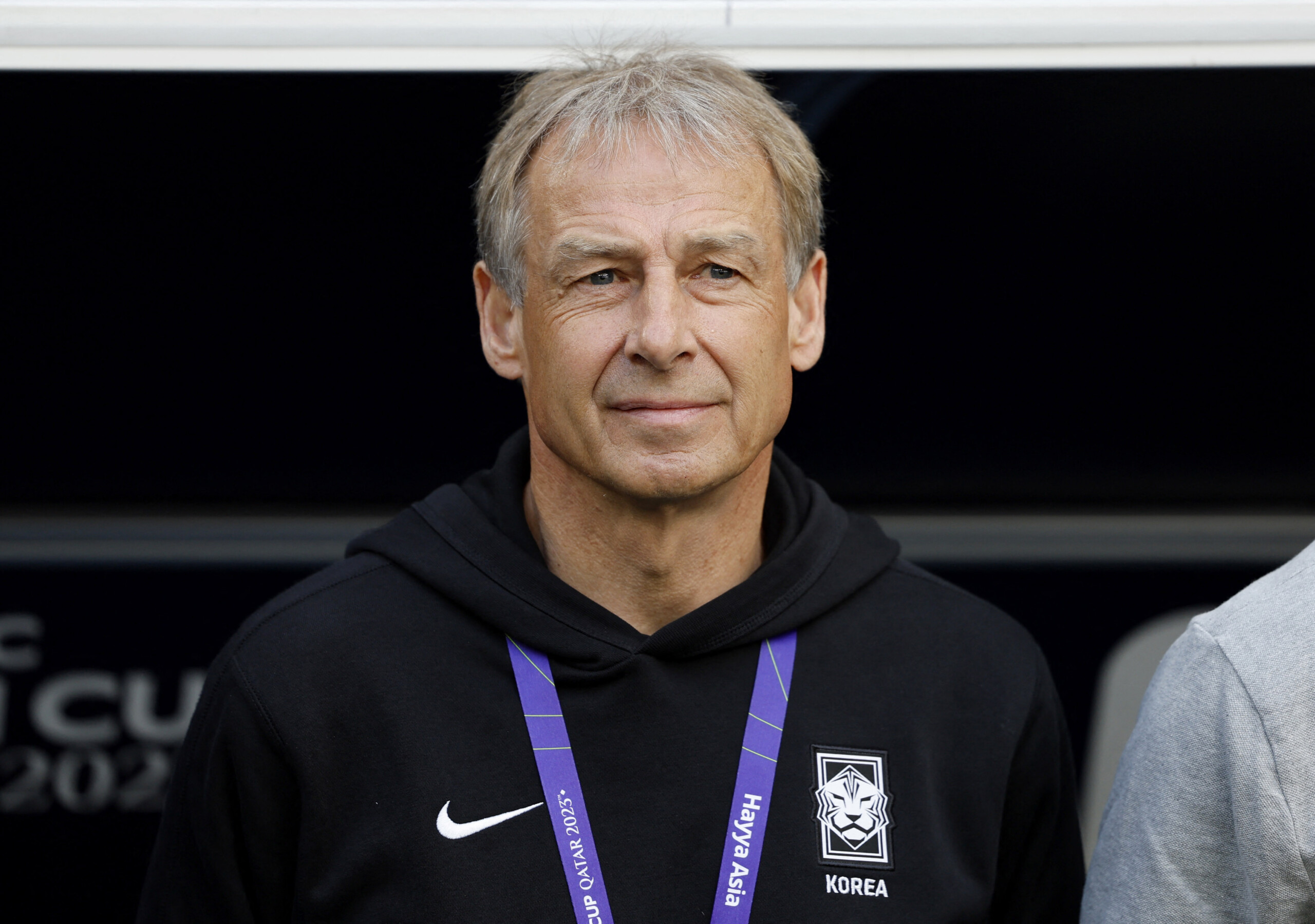 なぜ韓国は11億円を超える違約金が発生するにもかかわらずクリンスマン