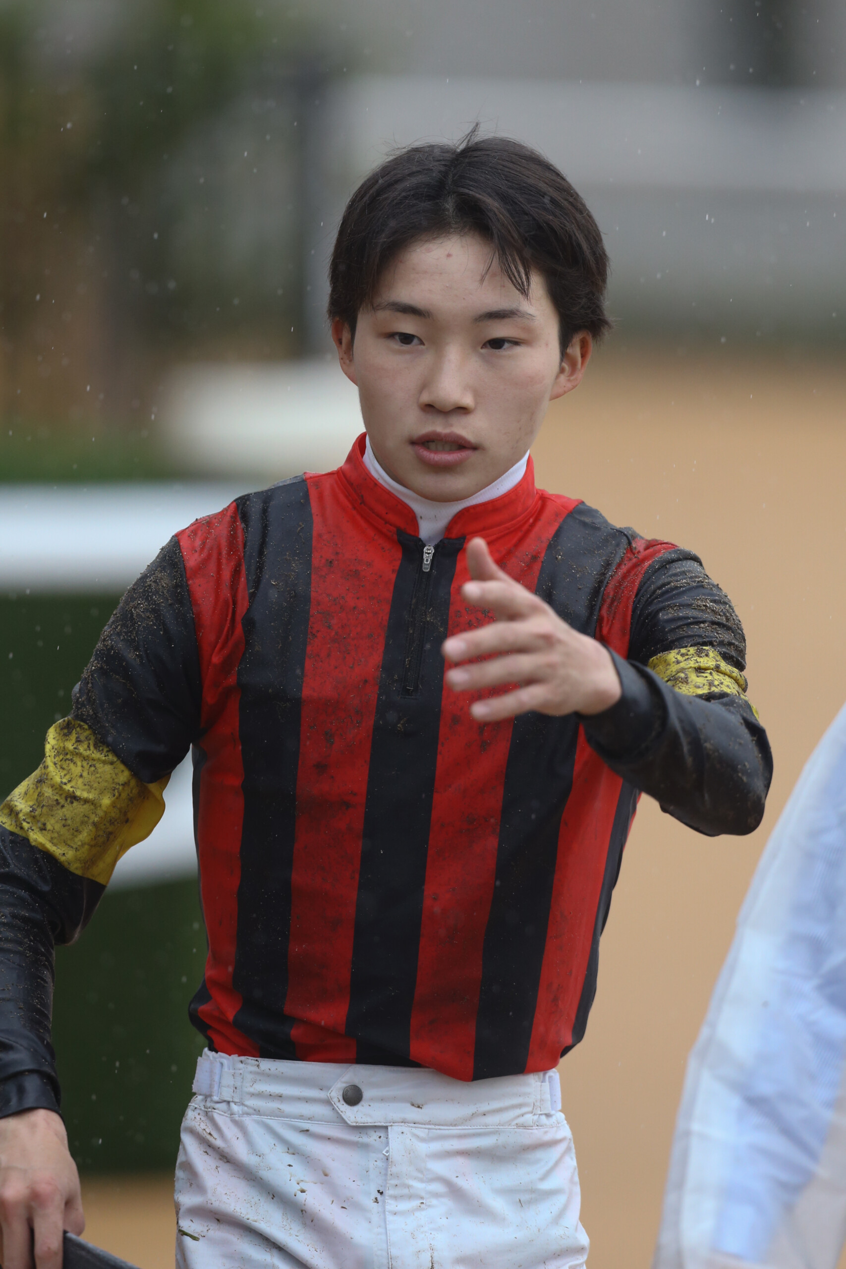 当時のメディア報道・掲載写真