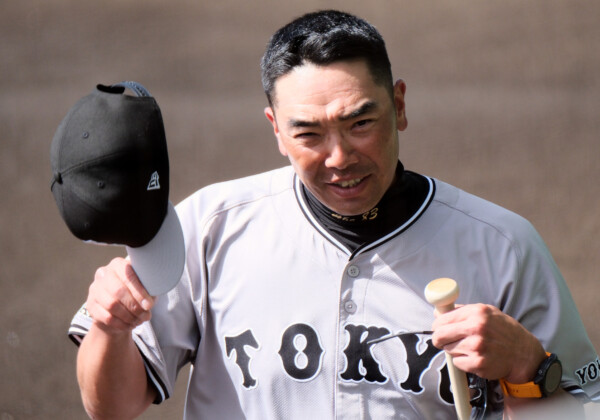 就任1年目の巨人の阿部監督は日本シリーズ進出を果たせなかった（写真・黒田史夫）