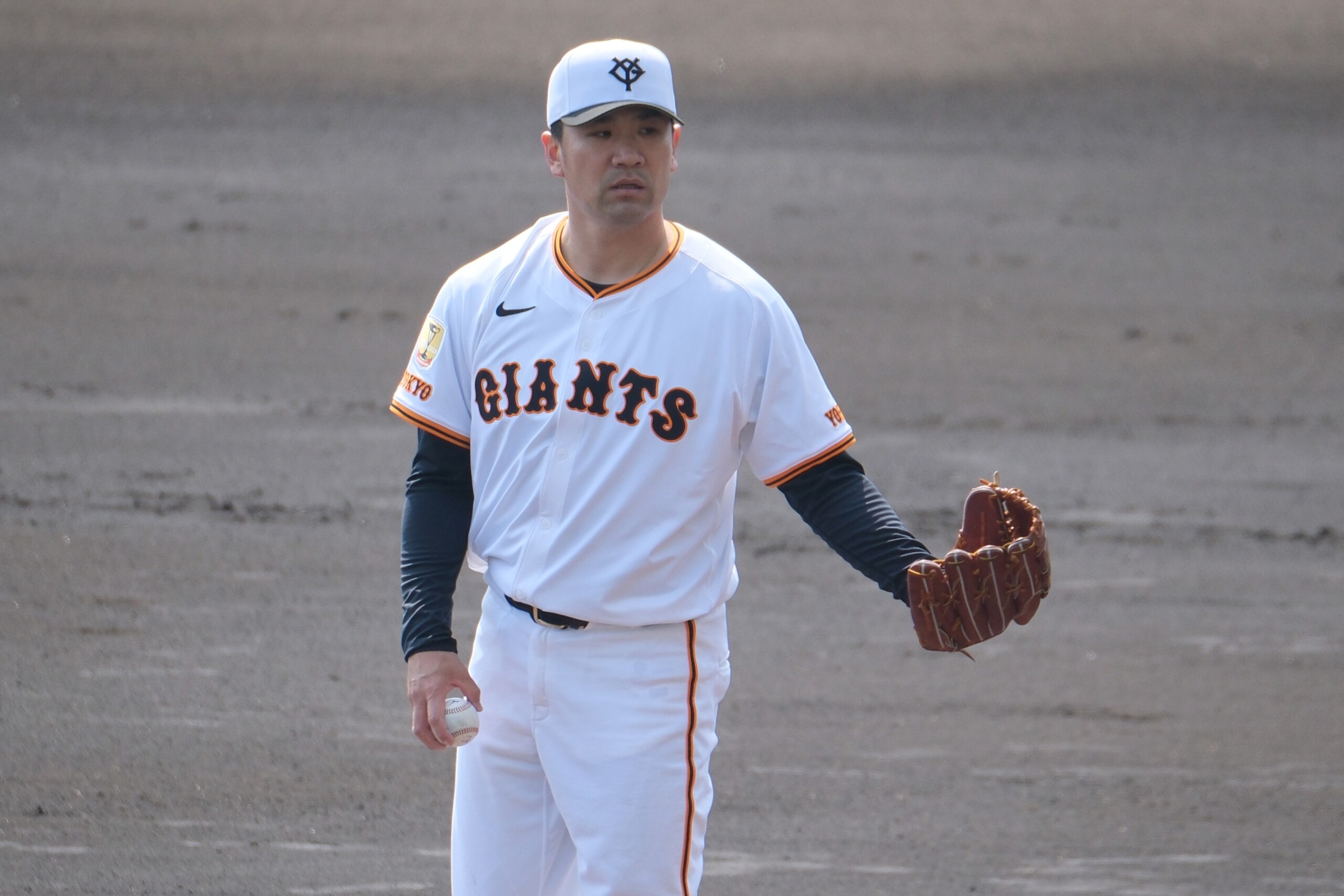 寝屋川のマー君 DSCF1222-scaled.jpg