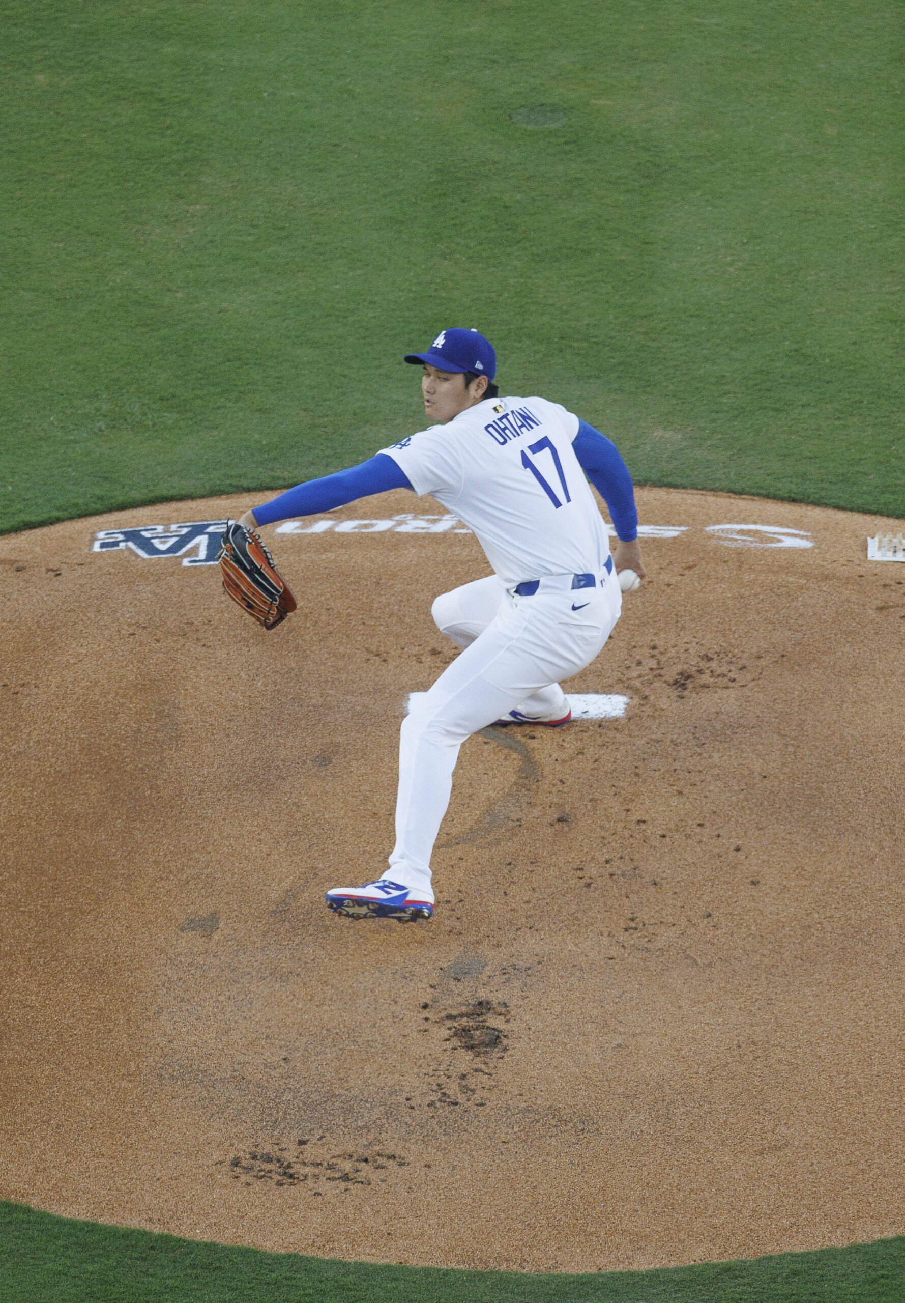 aflo_295134237-scaled.jpg aflo_295134237-scaled.jpg