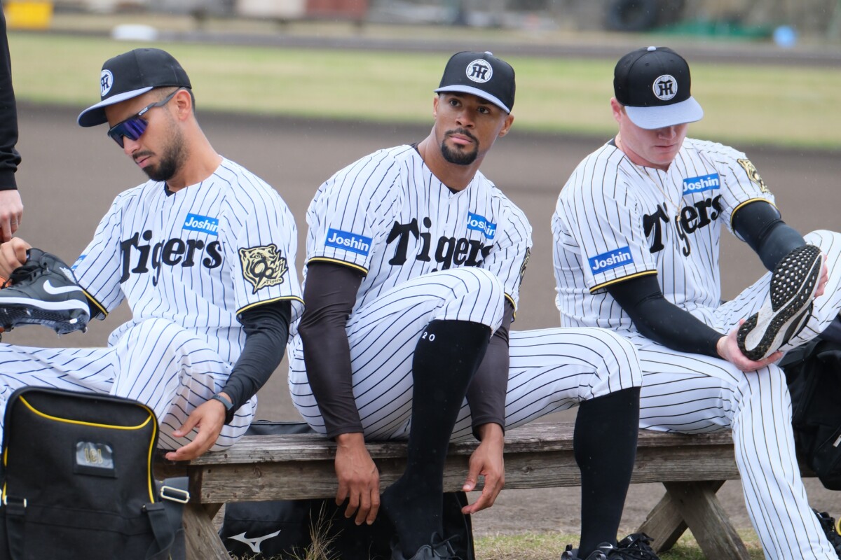 デュプランティエの応援風景が話題に(資料写真・黒田史夫)
