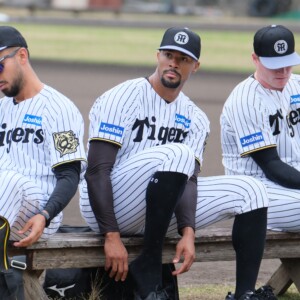 デュプランティエの応援風景が話題に（資料写真・黒田史夫）