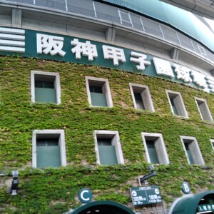 日本球界を代表する大御所が広陵の暴力事案にモノ申す