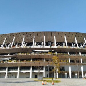 世界陸上東京大会は成功だったのか
