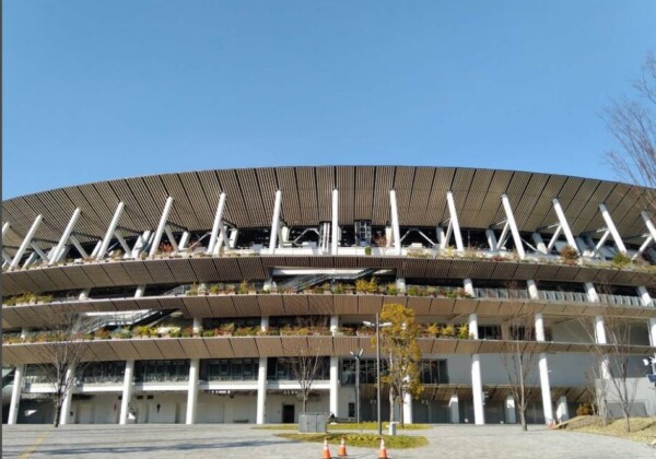 世界陸上東京大会は成功だったのか