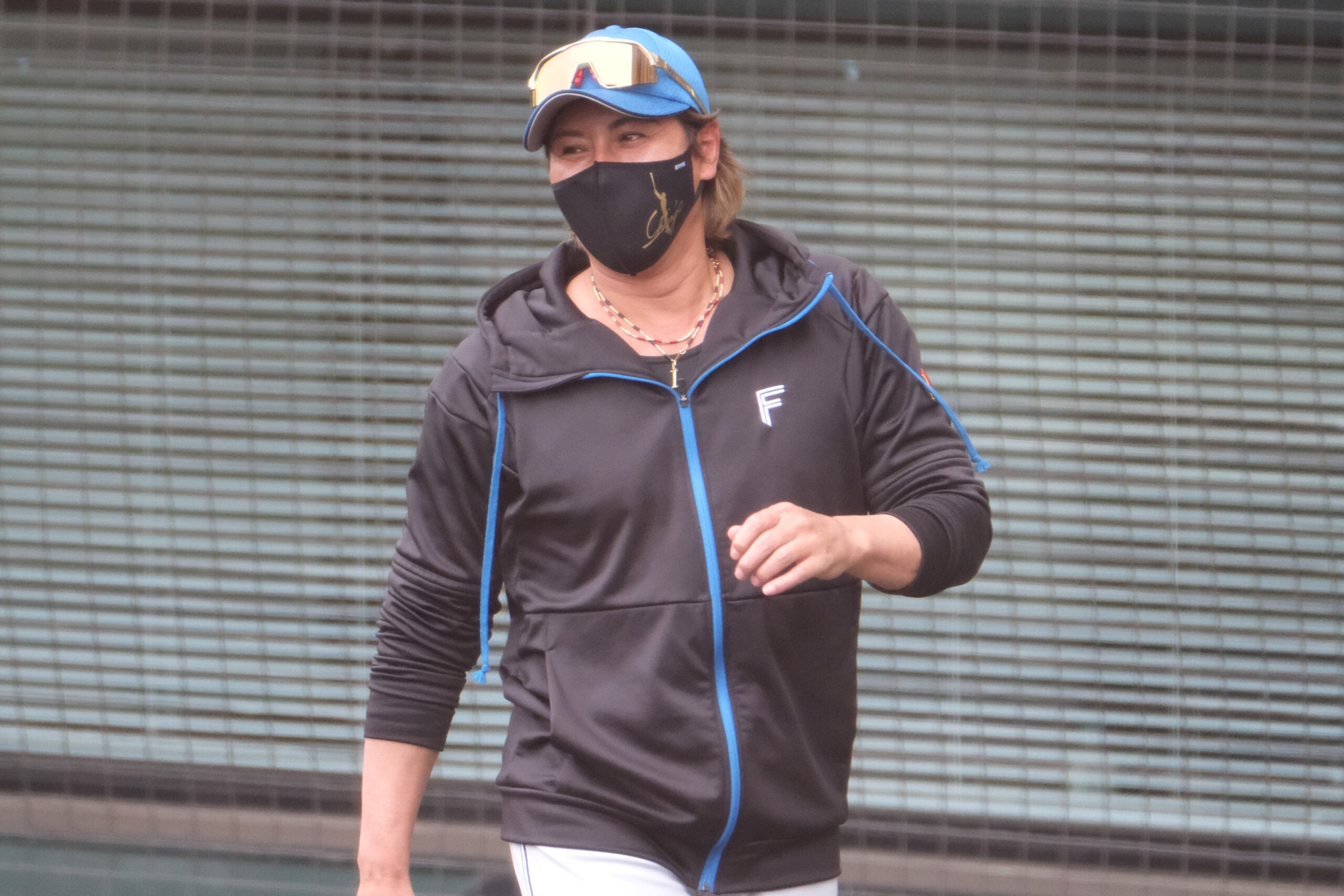 やりたい放題の新庄野球とプレッシャーあったソフトバンクの