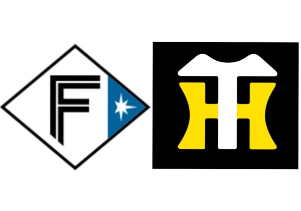 日本ハムの伏見寅威と阪神の島本浩也の1対1の交換トレードが14日に成立