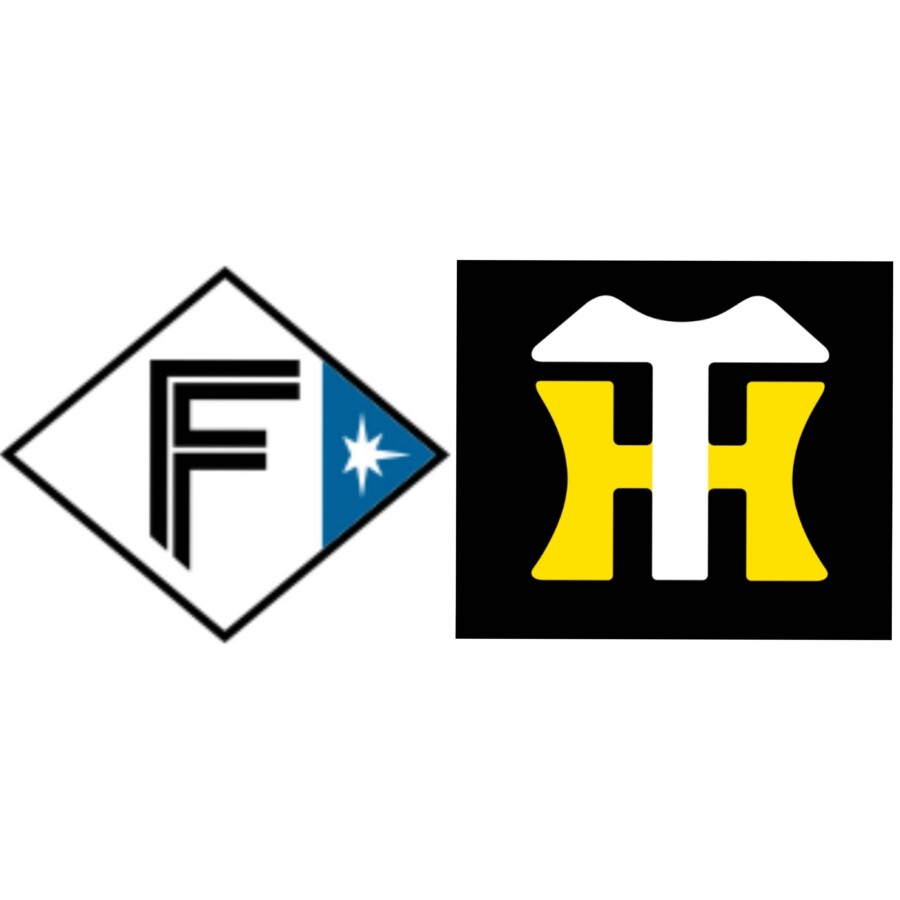 日本ハムの伏見寅威と阪神の島本浩也の1対1の交換トレードが14日に成立