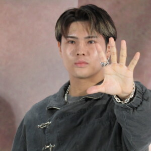 佐々木尽が来年2月19日に再起戦