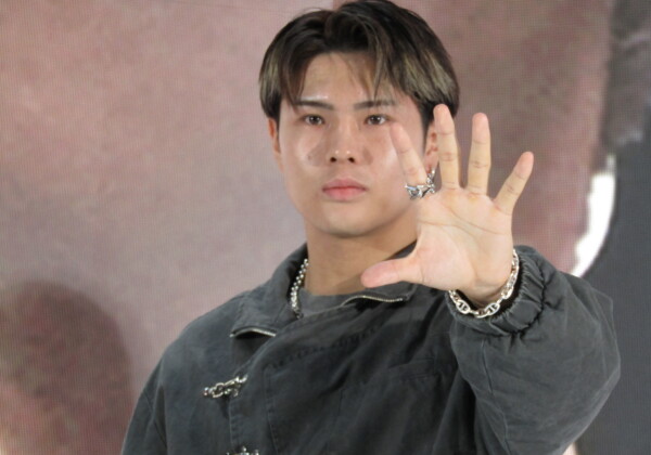 佐々木尽が来年2月19日に再起戦