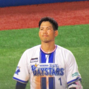 西武の西口監督が横浜DeNAからFAで獲得した桑原将志の起用法に言及