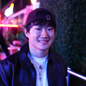 角田裕毅がリザーブ兼テストドライバー降格への心境を明かす（写真・Getty Images / Red Bull Content Pool)