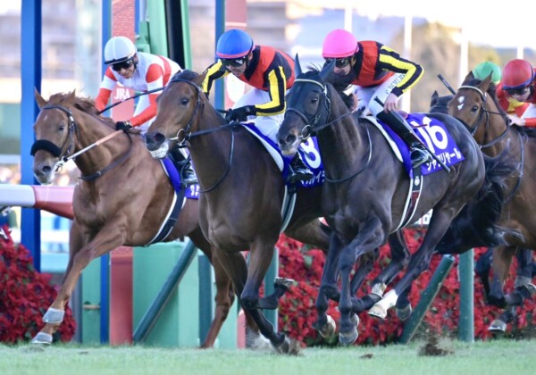 レガレイラは人気に応えられるのか