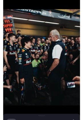 これが削除される前の問題となったトリミングのない写真