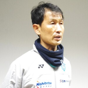 福岡が“コンプラ違反”で金明輝監督を電撃解任した問題にSNSでは経営責任を問う声が？！