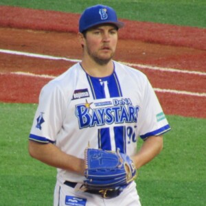 日本プロ野球復帰を否定したバウアーの韓国プロ野球行きの可能性は？