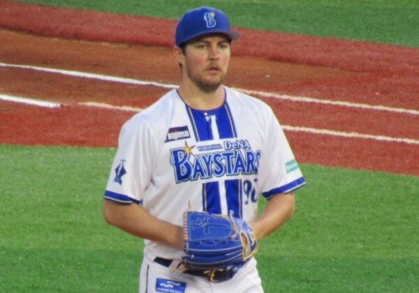 日本プロ野球復帰を否定したバウアーの韓国プロ野球行きの可能性は？