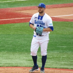 ホワイトソックスでメジャー復帰する横浜DeNAのケイが米メディアに激白