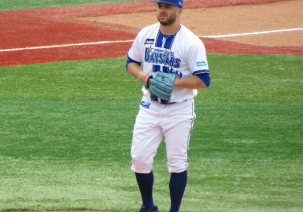 ホワイトソックスでメジャー復帰する横浜DeNAのケイが米メディアに激白