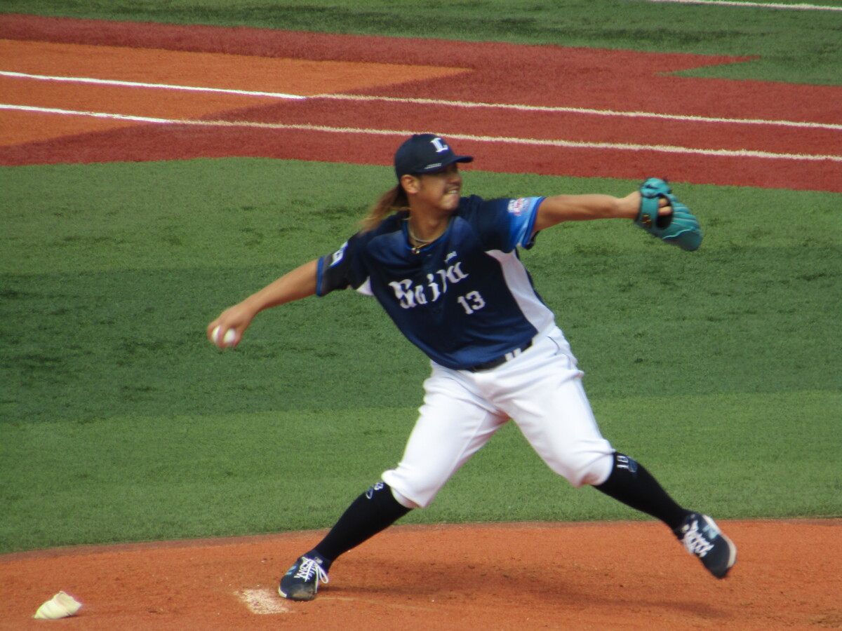 高橋光成はメジャーとの交渉を断念して西武復帰へ