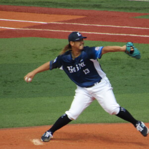 高橋光成はメジャーとの交渉を断念して西武復帰へ