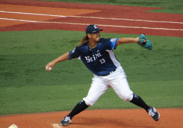 高橋光成はメジャーとの交渉を断念して西武復帰へ