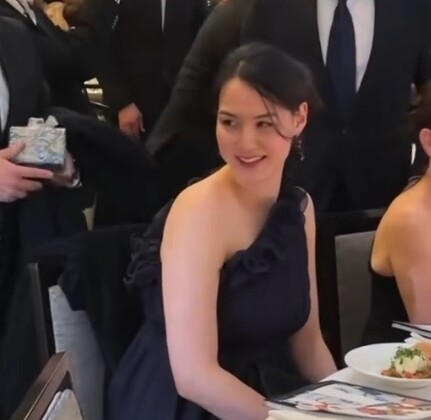 soya0801_mlbインスタから引用