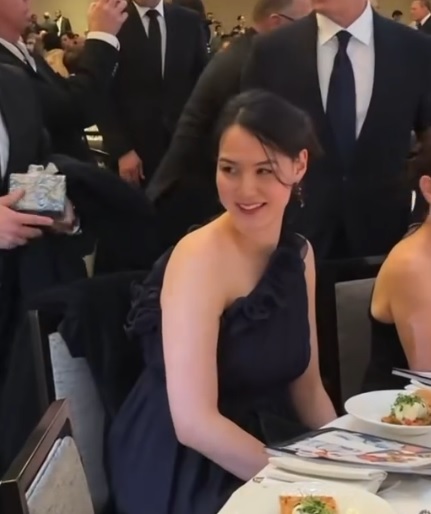 soya0801_mlbインスタから引用