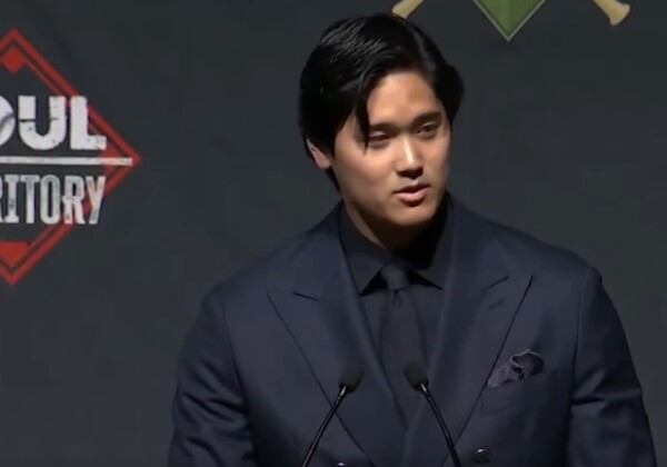 Foul Territory公式Ｘより引用