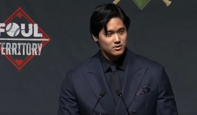 Foul Territory公式Ｘより引用