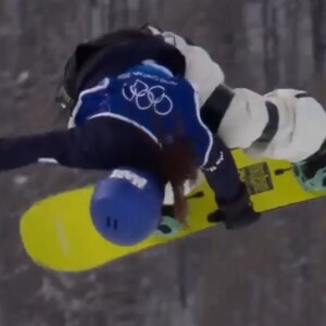 （TVer公式Ｘ映像より）