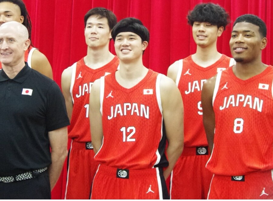 ホーバス監督の電撃退任は八村塁との確執が理由?!